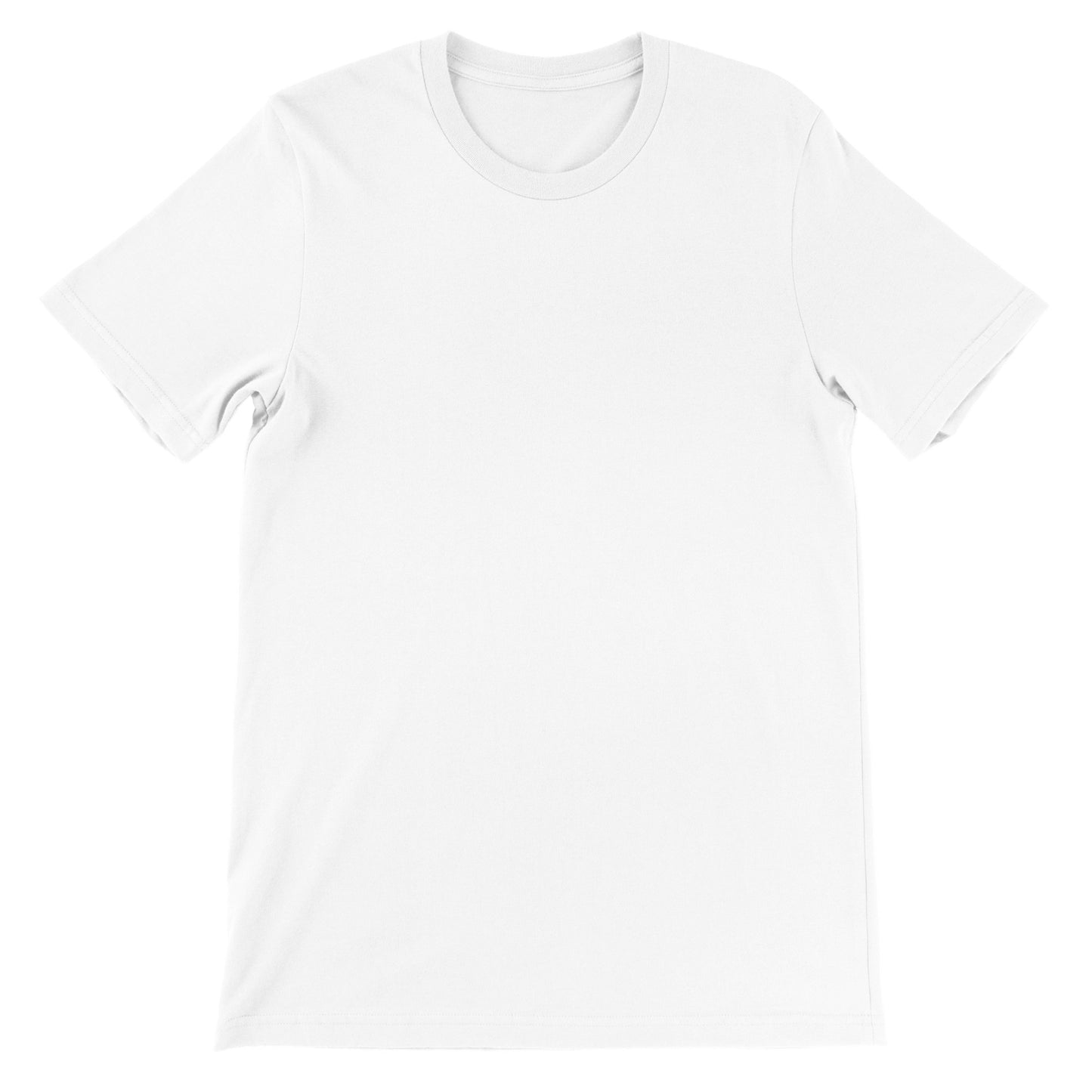 Rebirth Unisex T-shirt