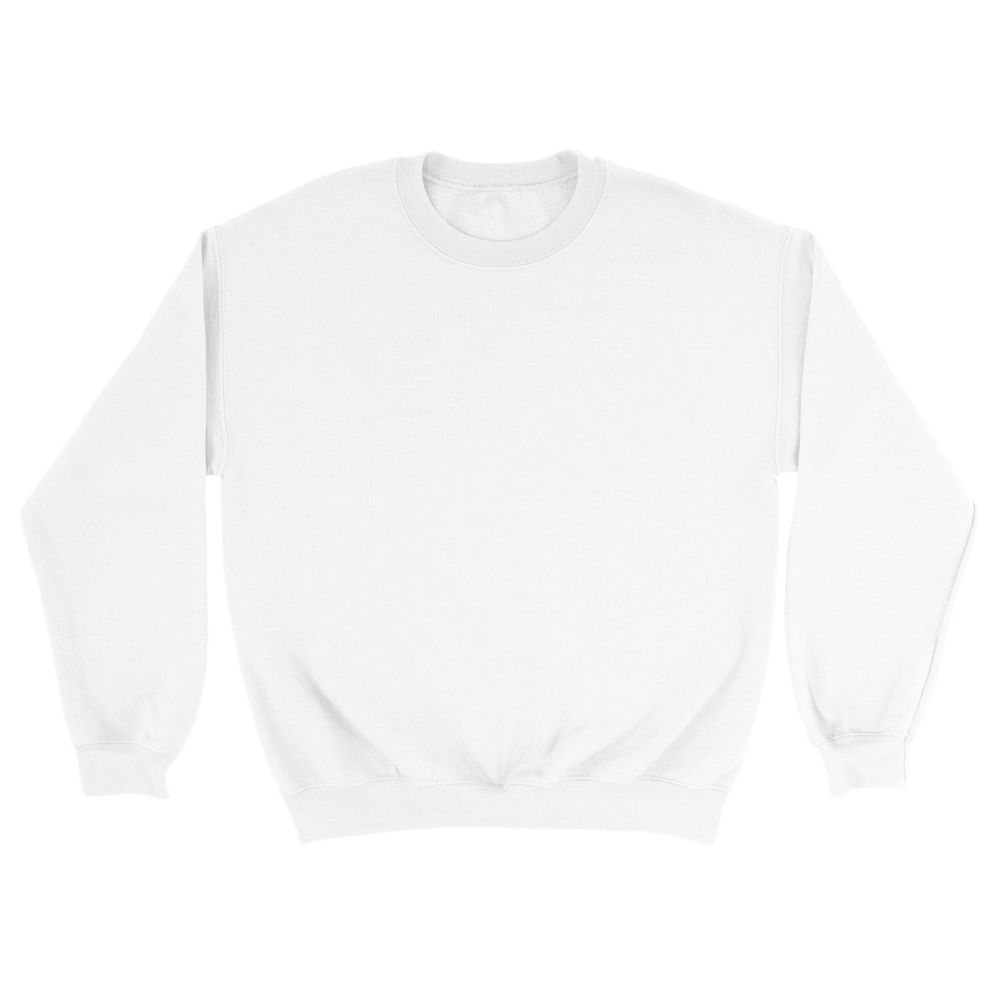 Rebirth Unisex Sweatshirt