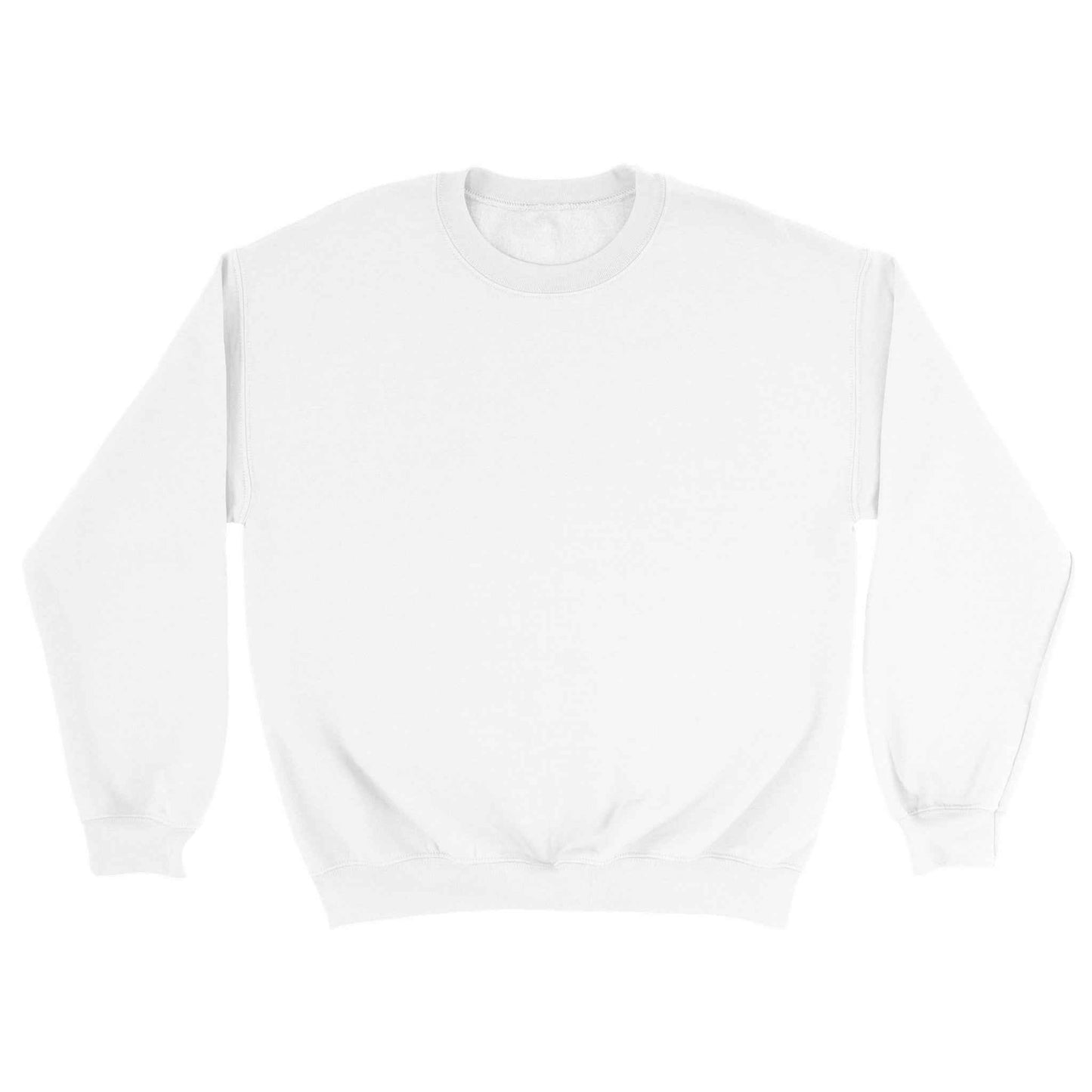 Rebirth Unisex Sweatshirt