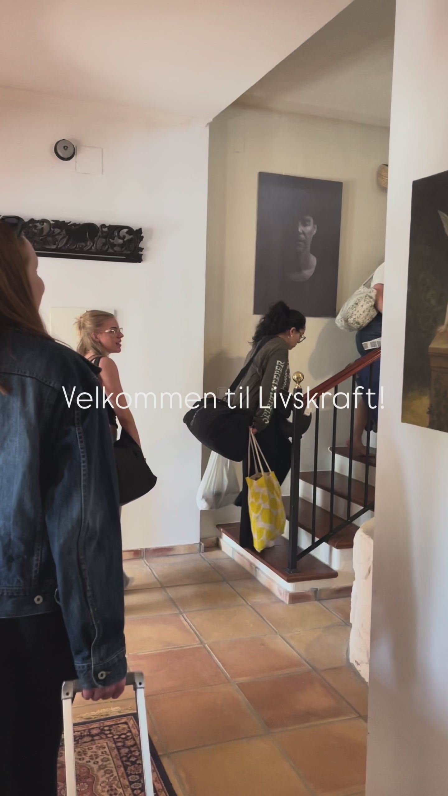 Video laden: 